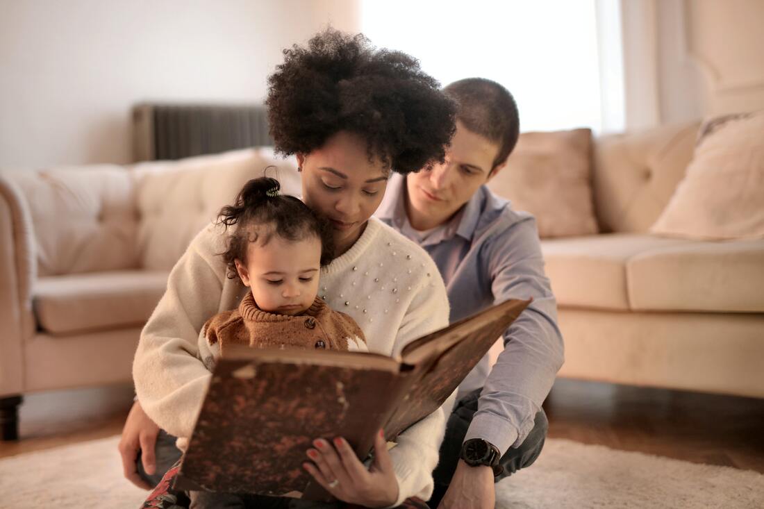 https://outoftheparcdesigns.weebly.com/uploads/4/6/8/0/46803387/photo-of-woman-holding-brown-book-with-her-child-3818561_orig.jpg